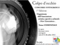 /album/foto-concorso/logo-mostra-fotografica-jpg1/